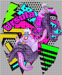 Keychain sticker-Y 2320